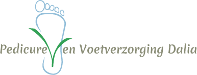 pedicure_en_voetverzorging_dalia_logo.png